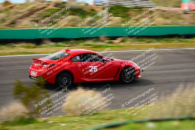 media/Feb-24-2024-Speed Ventures (Sat) [[3a91d549f3]]/Green/Session 3/Turn 4/
